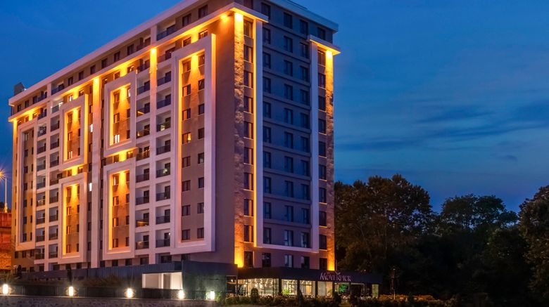 Moevenpick Hotel Trabzon Trabzon Turkey Hotels Gds Reservation Codes Travel Weekly Moevenpick Hotel Trabzon Trabzon Turkey Hotels Gds Reservation Codes Travel Weekly