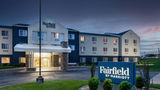 Fairfield Inn & Suites by Marriott Other