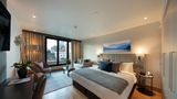 Tower Suites by Blue Orchid Room