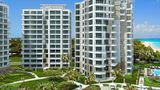 The Ritz-Carlton, Turks & Caicos Other