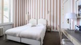 Made in Louise Hotel Room