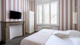 Made in Louise Hotel Room