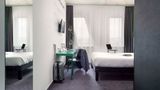 Ibis Styles Budapest Airport Room