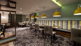 Premier Inn London Farrongdon/Smithfield Lobby