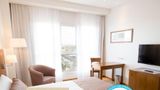 Hotel Albufera Room