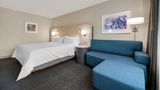<b>Holiday Inn Palm Beach Airport Room</b>. Images powered by <a href="https://leonardo.com/" title="Leonardo Worldwide" target="_blank">Leonardo</a>.