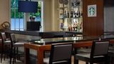 <b>Ellis Hotel, Atltanta, a Tribute Hotel Restaurant</b>. Images powered by <a href="https://leonardo.com/" title="Leonardo Worldwide" target="_blank">Leonardo</a>.