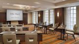 <b>Ellis Hotel, Atltanta, a Tribute Hotel Meeting</b>. Images powered by <a href="https://leonardo.com/" title="Leonardo Worldwide" target="_blank">Leonardo</a>.