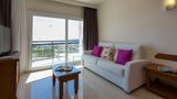 Grand Palladium Palace Ibiza Resort Suite