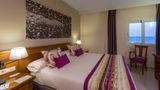 Grand Palladium Palace Ibiza Resort Suite