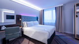 Premier Inn Muenchen Messe Other