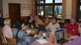 <b>Hotel Wittensee Schuetzenhof Meeting</b>. Images powered by <a href="https://leonardo.com/" title="Leonardo Worldwide" target="_blank">Leonardo</a>.