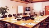 <b>Hotel Wittensee Schuetzenhof Other</b>. Images powered by <a href="https://leonardo.com/" title="Leonardo Worldwide" target="_blank">Leonardo</a>.