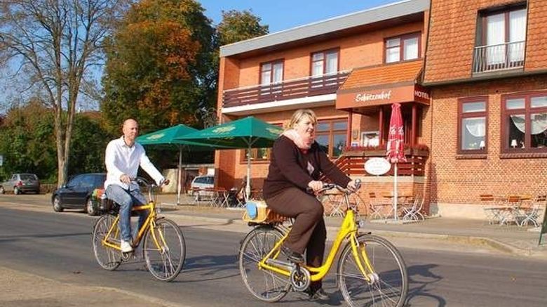 <b>Hotel Wittensee Schuetzenhof Other</b>. Images powered by <a href="https://leonardo.com/" title="Leonardo Worldwide" target="_blank">Leonardo</a>.