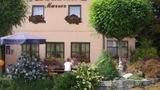 AKZENT Hotel Landgasthof Murrer Other