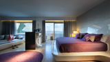 Ushuaia Beach Hotel-Adults Only Suite