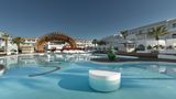 Ushuaia Beach Hotel-Adults Only Pool