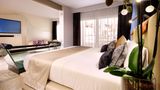 Ushuaia Beach Hotel-Adults Only Suite