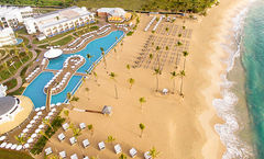 Nickelodeon Hotel & Resort Punta Cana