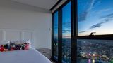 Arise Brisbane Skytower Room