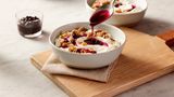 TownePlace Suites Sacramento Roseville Restaurant