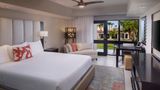 Bucuti & Tara Beach Resort Room