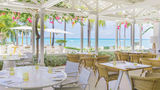 <b>Jumby Bay Island, Oetker Collection Restaurant</b>. Images powered by <a href="https://leonardo.com/" title="Leonardo Worldwide" target="_blank">Leonardo</a>.