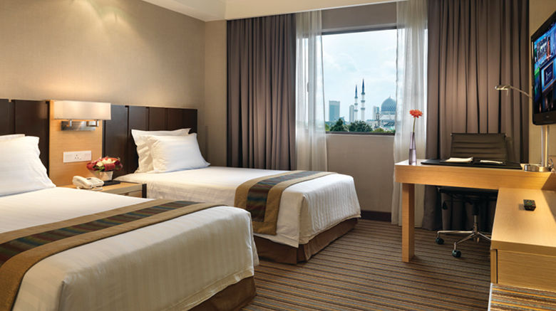 Concorde Hotel Shah Alam Shah Alam Malaysia Hotels First Class Hotels In Shah Alam Gds Reservation Codes Travelage West