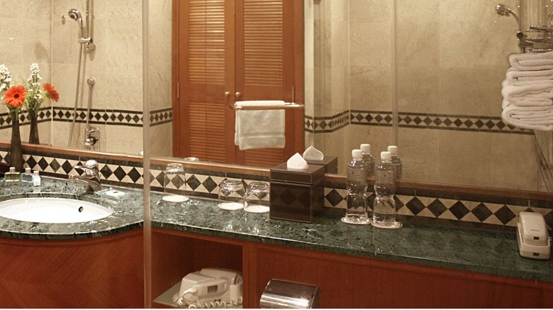 Concorde Hotel Shah Alam Shah Alam Malaysia Hotels First Class Hotels In Shah Alam Gds Reservation Codes Travelage West
