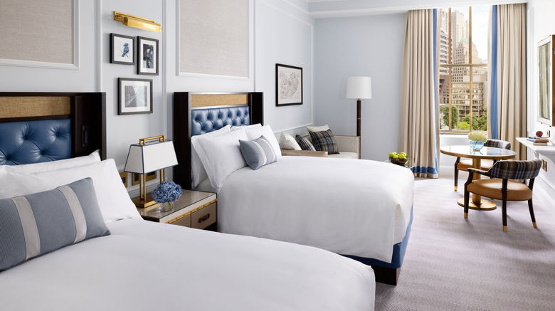 <b>The Langham, Boston Room</b>. Images powered by <a href="https://leonardo.com/" title="Leonardo Worldwide" target="_blank">Leonardo</a>.