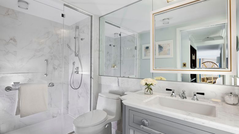 <b>The Langham, Boston Room</b>. Images powered by <a href="https://leonardo.com/" title="Leonardo Worldwide" target="_blank">Leonardo</a>.