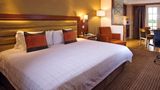Concorde Hotel Shah Alam Room