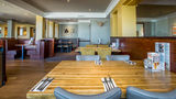 <b>Premier Inn Leeds/Bradford Airport Lobby</b>. Images powered by <a href="https://leonardo.com/" title="Leonardo Worldwide" target="_blank">Leonardo</a>.