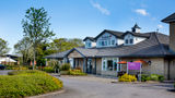 <b>Premier Inn Leeds/Bradford Airport Exterior</b>. Images powered by <a href="https://leonardo.com/" title="Leonardo Worldwide" target="_blank">Leonardo</a>.