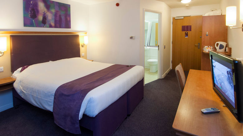 <b>Premier Inn Leeds/Bradford Airport Other</b>. Images powered by <a href="https://leonardo.com/" title="Leonardo Worldwide" target="_blank">Leonardo</a>.