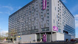 <b>Premier Inn London Gatwick Airport (N/T) Exterior</b>. Images powered by <a href="https://leonardo.com/" title="Leonardo Worldwide" target="_blank">Leonardo</a>.