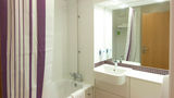 <b>Premier Inn London Gatwick Airport (N/T) Room</b>. Images powered by <a href="https://leonardo.com/" title="Leonardo Worldwide" target="_blank">Leonardo</a>.