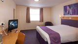 Premier Inn London Gatwick Airport (A23) Other