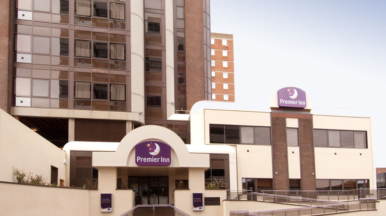 premier inn sunbury kempton park sunbury first class sunbury on thames england hotels gds reservation codes travel weekly