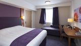 Premier Inn Manchester Altrincham Other