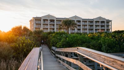 Holiday Inn Club Vacations CapeCanaveral