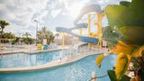 Holiday Inn Club Vacations CapeCanaveral Pool
