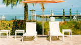 Faro Blanco Resort & Yacht Club Suite