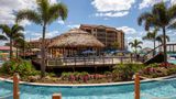 Westgate Lakes Resort & Spa Recreation