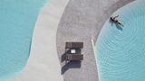 Summer Senses Luxury Resort Pool