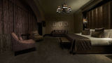 The Aldwark Manor Estate Suite