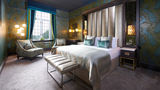 The Aldwark Manor Estate Room