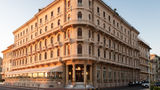 Grand Hotel Principe di Piemonte Exterior