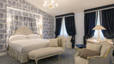 Grand Hotel Principe di Piemonte Room