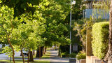 Holiday Inn West Perth Other